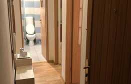 Apartament cu 1 camera, 32 mp, zona strazii Rene Descartes