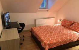 Apartament cu 1 camera, 32 mp, zona strazii Rene Descartes