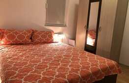 Apartament cu 1 camera, 32 mp, zona strazii Rene Descartes