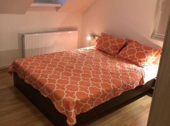 Garsonieră de închiriat Zorilor - 38235AI | BLITZ Cluj-Napoca | Poza2