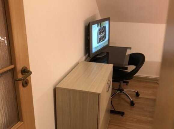 Garsonieră de închiriat Zorilor - 38235AI | BLITZ Cluj-Napoca | Poza4