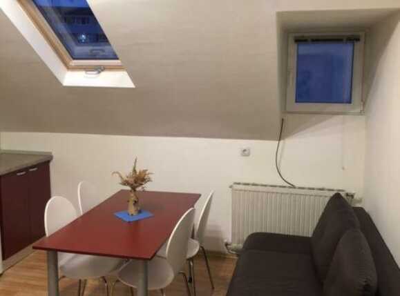 Garsonieră de închiriat Zorilor - 38235AI | BLITZ Cluj-Napoca | Poza6