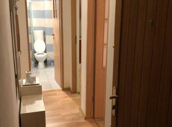 Garsonieră de închiriat Zorilor - 38235AI | BLITZ Cluj-Napoca | Poza8