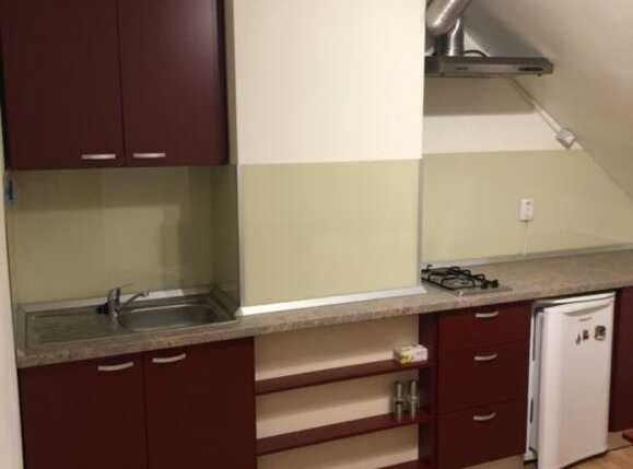 Garsonieră de închiriat Zorilor - 38235AI | BLITZ Cluj-Napoca | Poza5