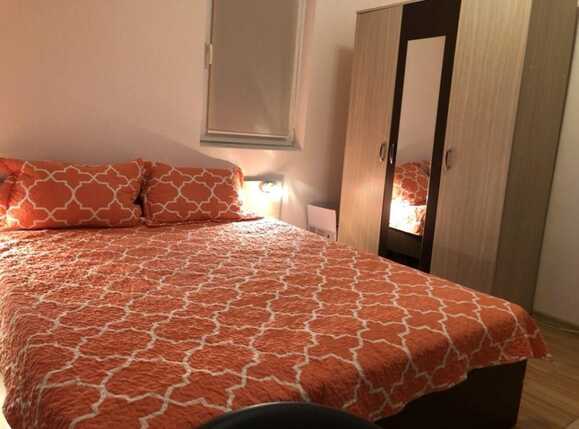 Garsonieră de închiriat Zorilor - 38235AI | BLITZ Cluj-Napoca | Poza3