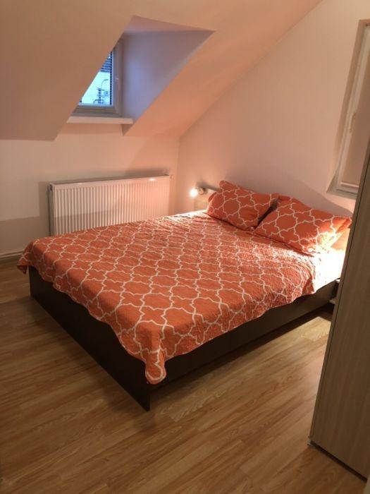 Garsonieră de închiriat Zorilor - 38235AI | BLITZ Cluj-Napoca | Poza2