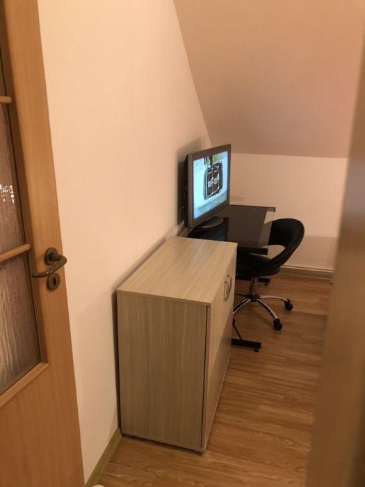 Garsonieră de închiriat Zorilor - 38235AI | BLITZ Cluj-Napoca | Poza4