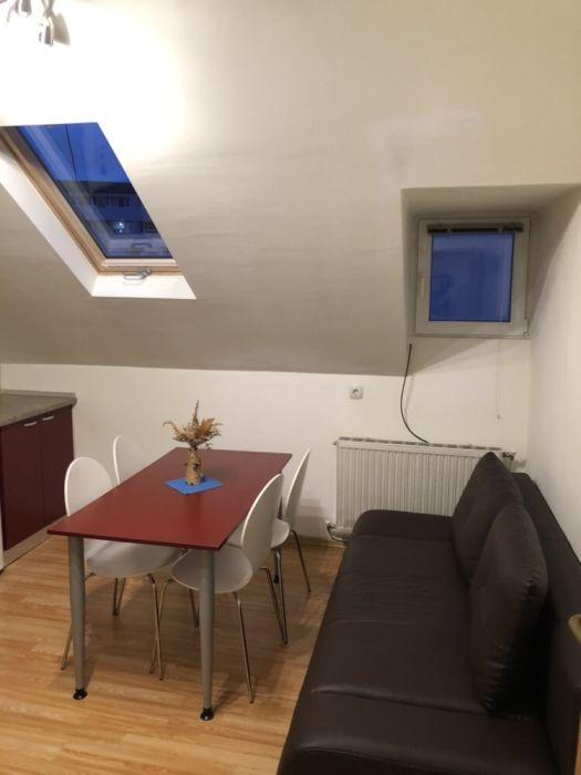 Garsonieră de închiriat Zorilor - 38235AI | BLITZ Cluj-Napoca | Poza6