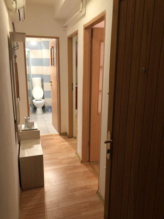 Garsonieră de închiriat Zorilor - 38235AI | BLITZ Cluj-Napoca | Poza8