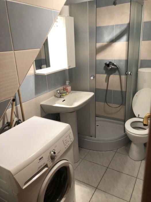 Garsonieră de închiriat Zorilor - 38235AI | BLITZ Cluj-Napoca | Poza7