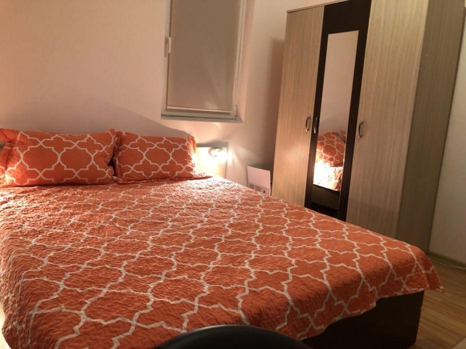 Garsonieră de închiriat Zorilor - 38235AI | BLITZ Cluj-Napoca | Poza3