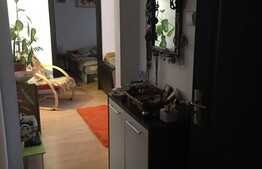 Apartament 2 camere, zona Politiei Rutiere