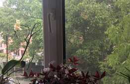 Apartament 2 camere, zona Politiei Rutiere