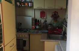 Apartament 2 camere, zona Politiei Rutiere