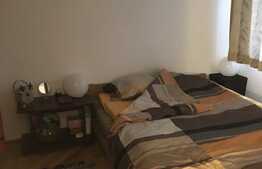 Apartament 2 camere, zona Politiei Rutiere