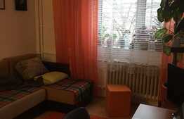 Apartament 2 camere, zona Politiei Rutiere