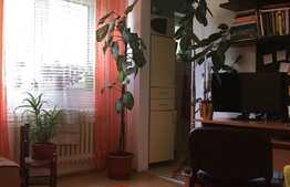 Apartament 2 camere, zona Politiei Rutiere