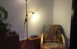 Apartament 2 camere, zona Politiei Rutiere