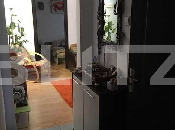 Apartament de vânzare 2 camere Gheorgheni - 38238AV | BLITZ Cluj-Napoca | Poza4