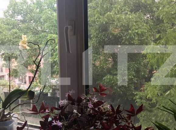 Apartament de vânzare 2 camere Gheorgheni - 38238AV | BLITZ Cluj-Napoca | Poza7