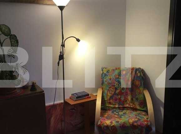 Apartament de vânzare 2 camere Gheorgheni - 38238AV | BLITZ Cluj-Napoca | Poza3