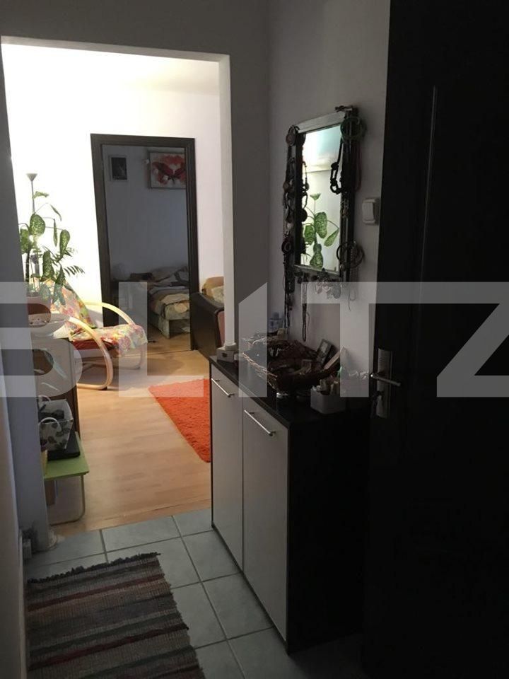 Apartament de vânzare 2 camere Gheorgheni - 38238AV | BLITZ Cluj-Napoca | Poza4