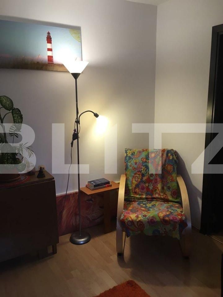 Apartament de vânzare 2 camere Gheorgheni - 38238AV | BLITZ Cluj-Napoca | Poza3