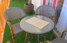 Investitia perfecta ! Blitz propune spre vanzare...