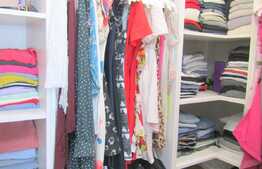 Investitia perfecta ! Blitz propune spre vanzare...