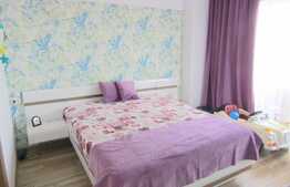 Investitia perfecta ! Blitz propune spre vanzare...