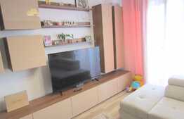 Investitia perfecta ! Blitz propune spre vanzare...