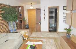 Investitia perfecta ! Blitz propune spre vanzare...