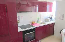 Investitia perfecta ! Blitz propune spre vanzare...