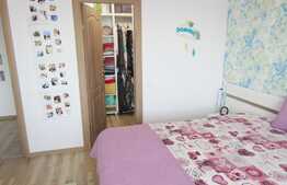 Investitia perfecta ! Blitz propune spre vanzare...