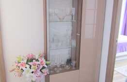 Investitia perfecta ! Blitz propune spre vanzare...