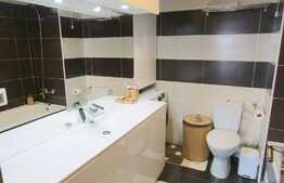 Investitia perfecta ! Blitz propune spre vanzare...