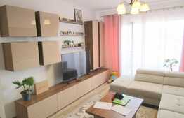 Investitia perfecta ! Blitz propune spre vanzare...