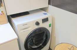 Investitia perfecta ! Blitz propune spre vanzare...