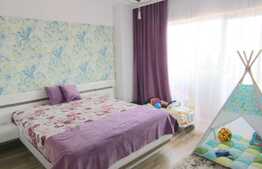 Investitia perfecta ! Blitz propune spre vanzare...