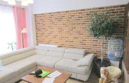 Investitia perfecta ! Blitz propune spre vanzare...