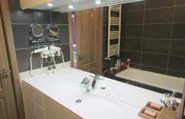 Investitia perfecta ! Blitz propune spre vanzare...