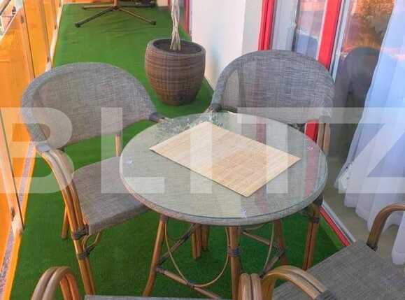 Apartament de vânzare 2 camere Gheorgheni - 38239AV | BLITZ Cluj-Napoca | Poza15