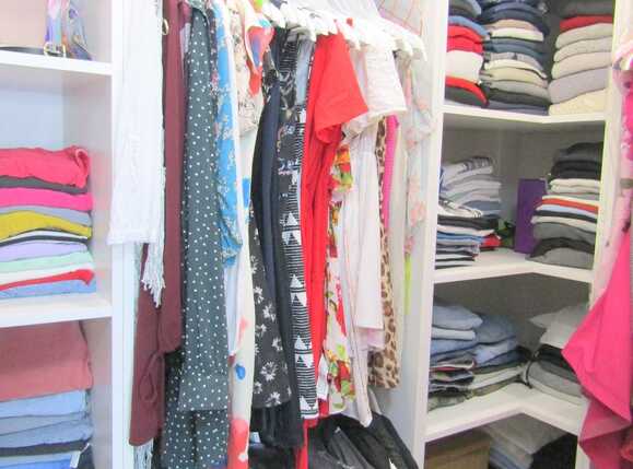 Apartament de vânzare 2 camere Gheorgheni - 38239AV | BLITZ Cluj-Napoca | Poza8