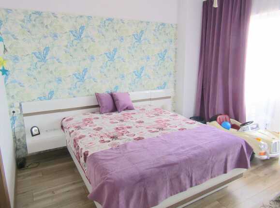 Apartament de vânzare 2 camere Gheorgheni - 38239AV | BLITZ Cluj-Napoca | Poza5