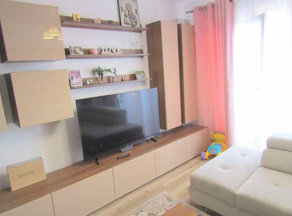 Apartament de vânzare 2 camere Gheorgheni - 38239AV | BLITZ Cluj-Napoca | Poza4