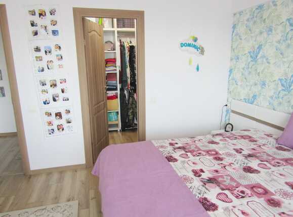 Apartament de vânzare 2 camere Gheorgheni - 38239AV | BLITZ Cluj-Napoca | Poza7