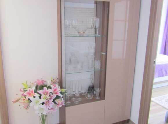 Apartament de vânzare 2 camere Gheorgheni - 38239AV | BLITZ Cluj-Napoca | Poza10