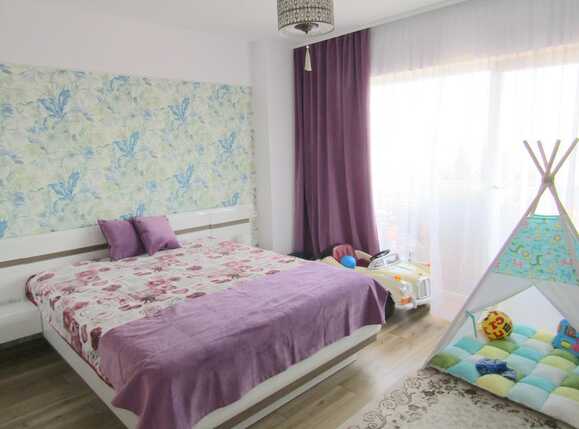 Apartament de vânzare 2 camere Gheorgheni - 38239AV | BLITZ Cluj-Napoca | Poza6