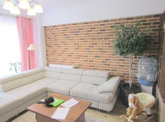 Apartament de vânzare 2 camere Gheorgheni - 38239AV | BLITZ Cluj-Napoca | Poza1