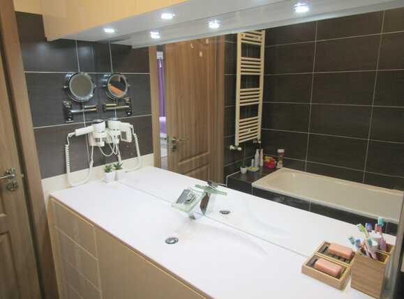 Apartament de vânzare 2 camere Gheorgheni - 38239AV | BLITZ Cluj-Napoca | Poza14